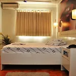 Gales Hotel (Adults Only)