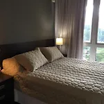 Berrini