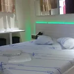 Hotel Moinho Do Leste
