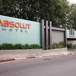 Motel Absolut (Adults Only)