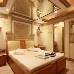 Motel Absolut (Adults Only)