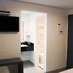 Nod Hotel