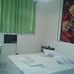 Hotel Moinho Do Leste