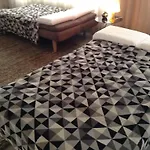 Loft Max Haus - Regiao Da Paulista
