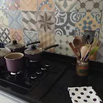 Loft Max Haus - Regiao Da Paulista