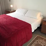 Loft Max Haus - Regiao Da Paulista
