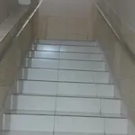 Hotel Okada (Adults Only)