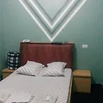 Hotel Okada (Adults Only)
