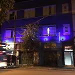 Hotel Okada (Adults Only)