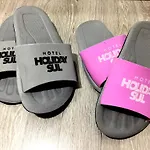 Hotel Holiday Sul