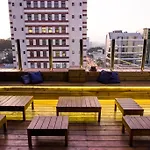 Bê Hotel