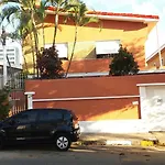 Pousada 14 Bis