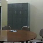 Pousada Voo Livre
