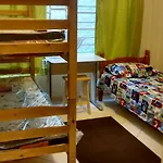 Pousada Voo Livre