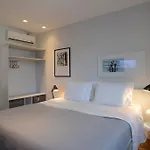 Bê Hotel