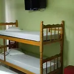 Hotel Michel
