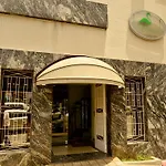 Residencial Pantanal Santa Cruz