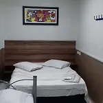 Hotel Michel