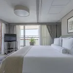 Etoile Hotels Jardins