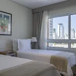 Etoile Hotels Jardins