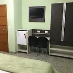 Residencial Pantanal Santa Cruz