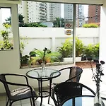 Amarhotel