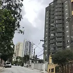 Be Morumbi