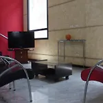 Platinum Hotel