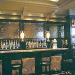Crowne Plaza