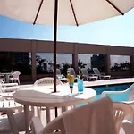 Crowne Plaza