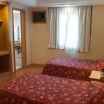 King Hotel