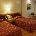 King Hotel