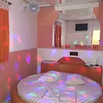 Hotel Ternura (Adults Only)