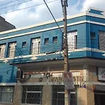 Hotel Prince