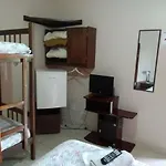 Shellter Hotel