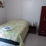 Shellter Hotel