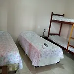Shellter Hotel