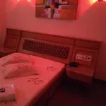 Hotel Jardim América ( Adults only)