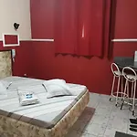 Hotel Parma