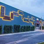 Motel Atos Adults Only