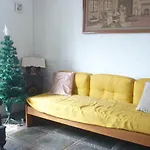 Hostel Soho Sp