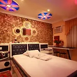 Motel Seducao