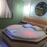 Motel Seducao