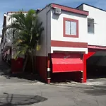 Motel Seducao