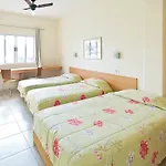 Kyoto Hotel