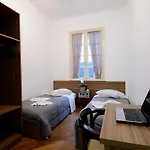 Hotel Rivoli