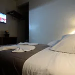 Hotel Rivoli