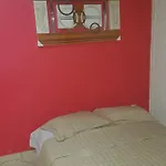 Hotel Oriente