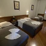Hotel Rivoli