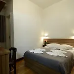 Hotel Rivoli
